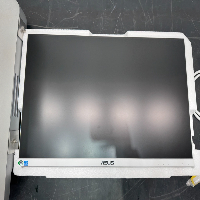 ProteinSimple Jess system image 2